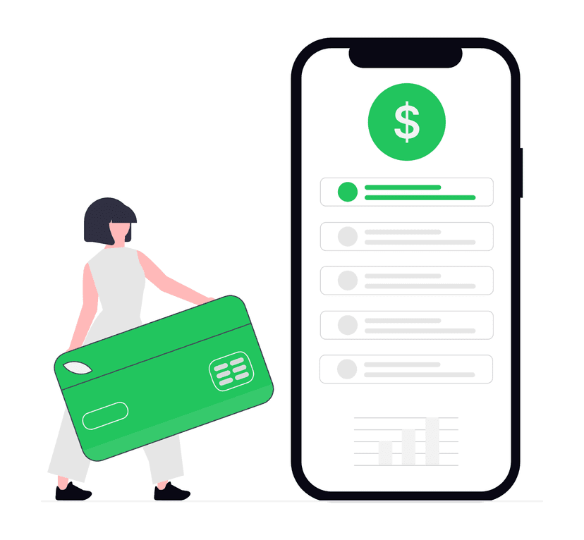 Tumalock App